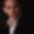 Photo de profil de Vigile Elie