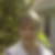 Photo de profil de Catherine Mineau