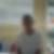 Photo de profil de Jack Deschatre