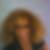 Photo de profil de Habiba Ghamri