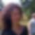 Photo de profil de Cecile Beaucourt