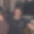 Photo de profil de Aurelien Bourgueil