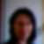 Photo de profil de Sandrine Binoche