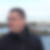 Photo de profil de Pierre Yves Couturier