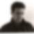 Photo de profil de Robert Lanzofame