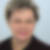Photo de profil de Mireille Gouhier