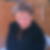 Photo de profil de Nicole Duez
