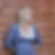 Photo de profil de Catherine Quesne