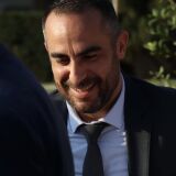 Photo de profil de Mickaël Littiere