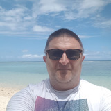 Photo de profil de Philippe Imbery