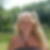 Photo de profil de Stéphanie Alavoine