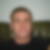 Photo de profil de Fabien Morent