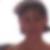 Photo de profil de Celine Gavard