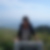 Photo de profil de Annie Calandruccio