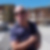 Photo de profil de Jean Noel Rigot