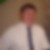 Photo de profil de Jacques Daudus