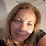 Photo de profil de Stephanie Gourgeon