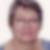 Photo de profil de Maryvonne Flusin