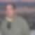 Photo de profil de Fernando Avila