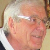 Photo de profil de Robert Sene