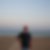 Photo de profil de Eric Blech