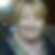 Photo de profil de Sylvie Vandooren