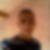 Photo de profil de El Houssine Aityidir