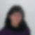 Photo de profil de Magali Querillou