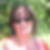 Photo de profil de Maryse Cluzel Joubert