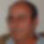 Photo de profil de Robert Haentjens