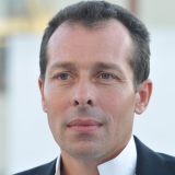 Photo de profil de Tarik Najem