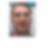 Photo de profil de Thierry Faigt