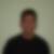 Photo de profil de Bruno Berveglieri