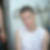 Photo de profil de Jeremy Deudon