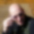 Photo de profil de Jean Christophe Sauter