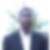 Photo de profil de Giscard Bianda
