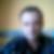 Photo de profil de David Fleurance