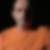 Photo de profil de Francis Lizot