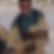 Photo de profil de Sébastien Lafond