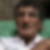 Photo de profil de Daniel Dorlanne