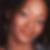 Photo de profil de Assetou Bathily