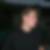Photo de profil de Thomas Hiesiger