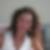 Photo de profil de Sylvie Desmeliers