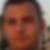 Photo de profil de Hubert Briatte