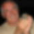 Photo de profil de Louis Clanet