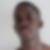 Photo de profil de Jonathan Maleau