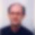 Photo de profil de Daniel Pinaut