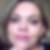 Photo de profil de Sonia Boré