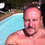 Photo de profil de Alexandre Manchuelle