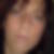 Photo de profil de Aurélie Gillet